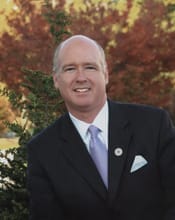 Robert B. Aderholt