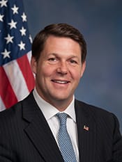 Jodey C. Arrington