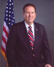 Vern Buchanan