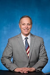 Andy Biggs