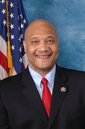 André Carson