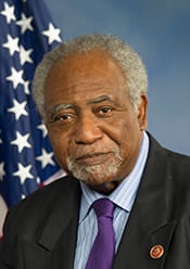 Danny K. Davis