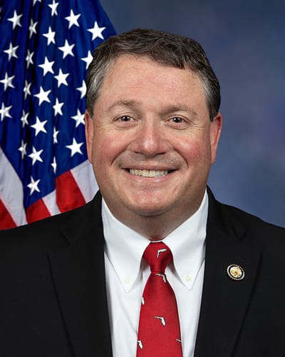 Randy Fine