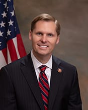 Michael Guest