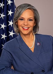 Robin L. Kelly
