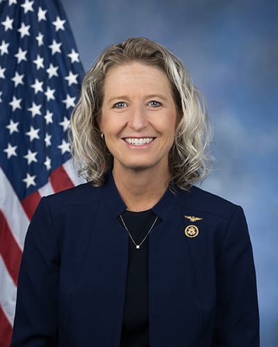Jennifer A. Kiggans