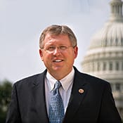 Frank D. Lucas