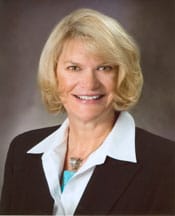 Cynthia M. Lummis