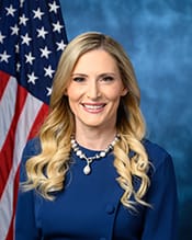 Laurel M. Lee