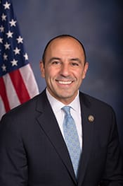 Jimmy Panetta