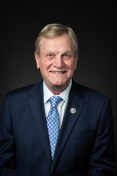 Michael K. Simpson
