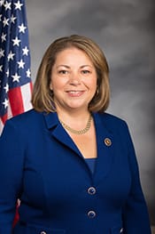 Linda T. Sánchez