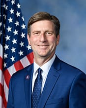Greg Stanton