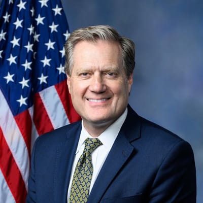 Michael R. Turner