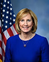 Claudia Tenney