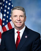 Robert J. Wittman